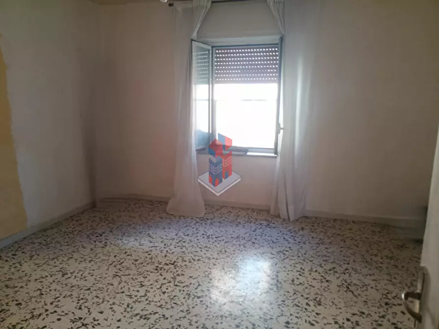 Immagine 15 di Appartamento in vendita  in BILOCALE CORSO UMBERTO (UNIVERSITA') a Napoli