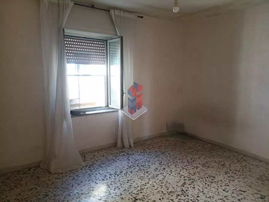 Immagine 16 di Appartamento in vendita  in BILOCALE CORSO UMBERTO (UNIVERSITA') a Napoli