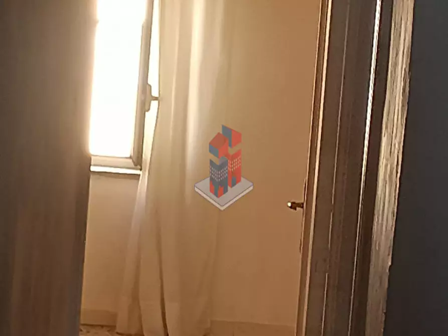 Immagine 17 di Appartamento in vendita  in BILOCALE CORSO UMBERTO (UNIVERSITA') a Napoli