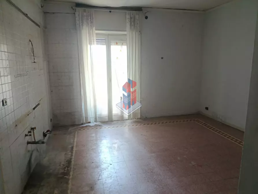 Immagine 18 di Appartamento in vendita  in BILOCALE CORSO UMBERTO (UNIVERSITA') a Napoli