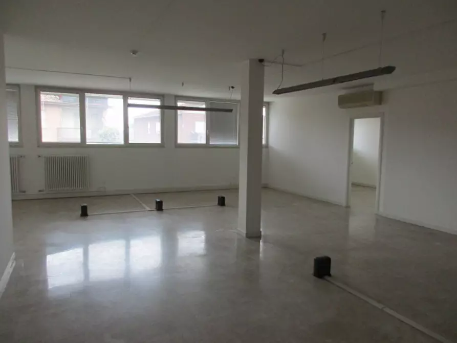 Immagine 1 di Ufficio in affitto  in via marconi a Cadoneghe