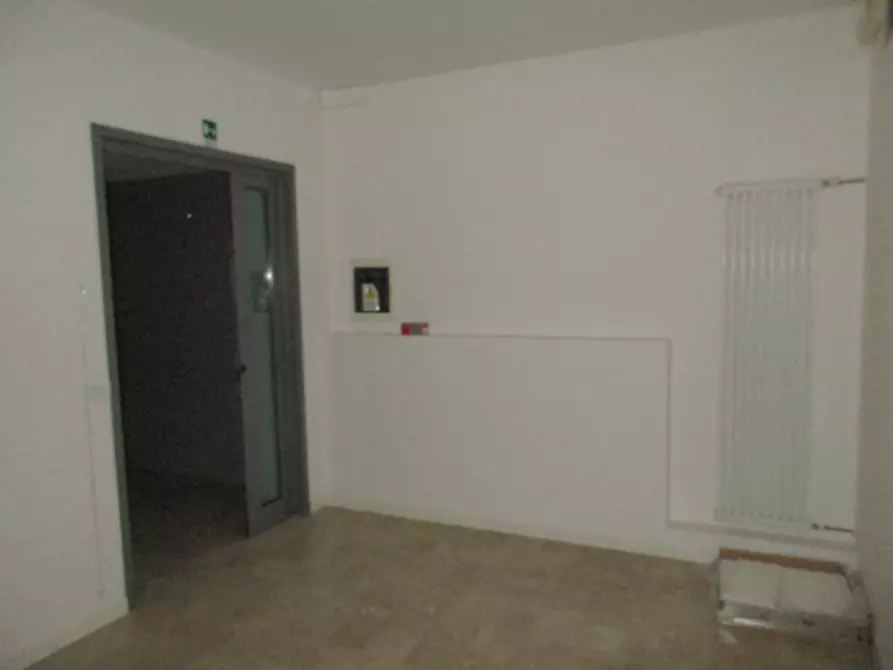 Immagine 6 di Ufficio in affitto  in via marconi a Cadoneghe