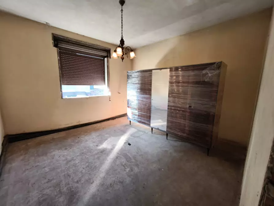 Immagine 3 di Casa indipendente in vendita  in Via Andrea Palladio a Mestrino