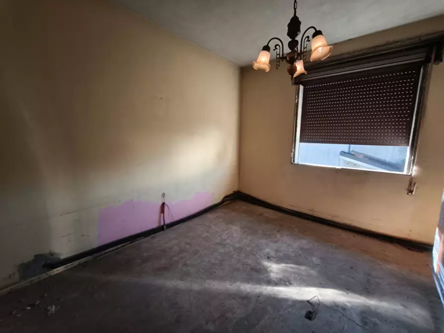 Immagine 4 di Casa indipendente in vendita  in Via Andrea Palladio a Mestrino