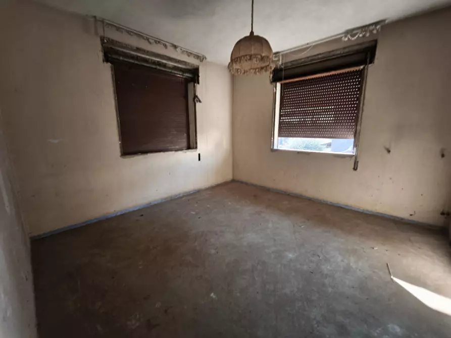 Immagine 5 di Casa indipendente in vendita  in Via Andrea Palladio a Mestrino