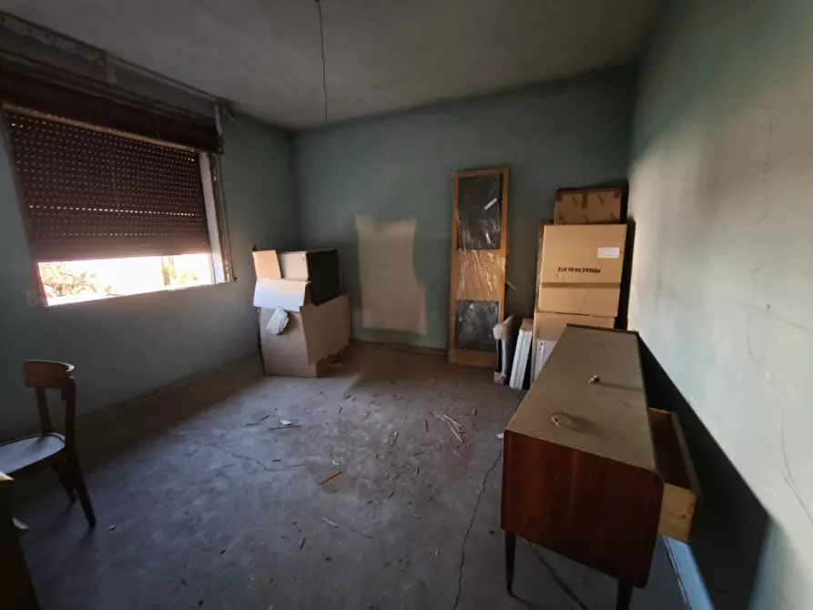 Immagine 8 di Casa indipendente in vendita  in Via Andrea Palladio a Mestrino