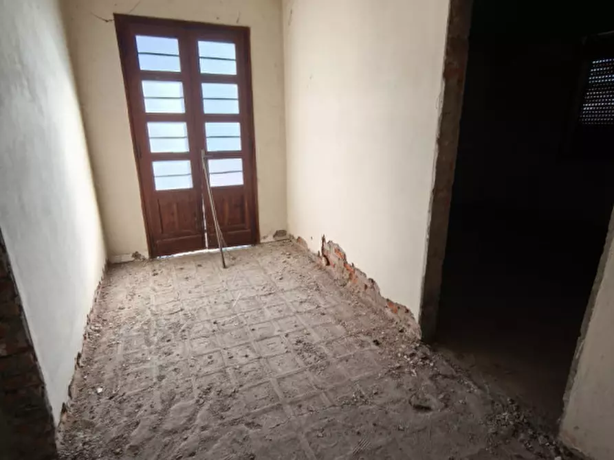 Immagine 9 di Casa indipendente in vendita  in Via Andrea Palladio a Mestrino