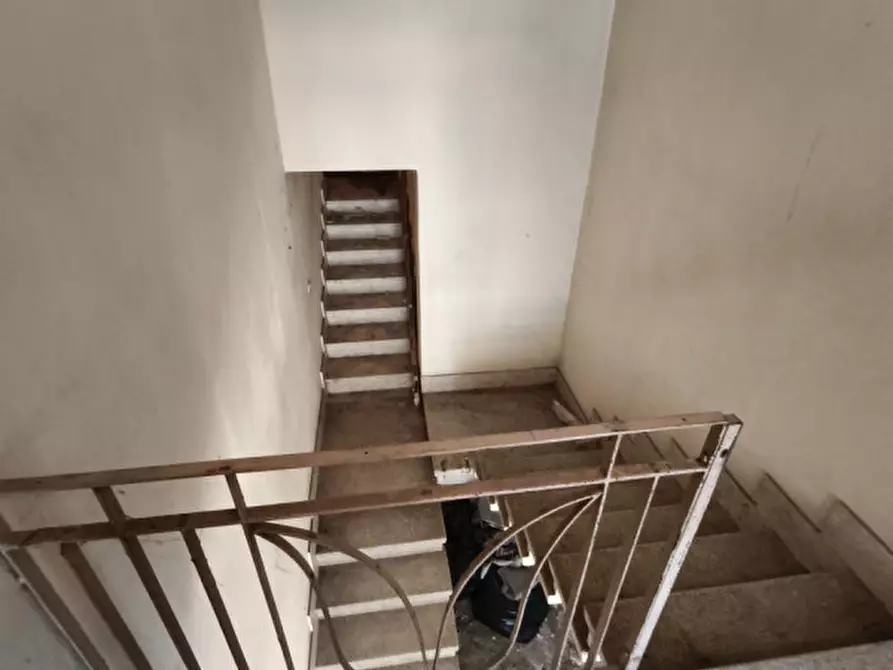 Immagine 10 di Casa indipendente in vendita  in Via Andrea Palladio a Mestrino