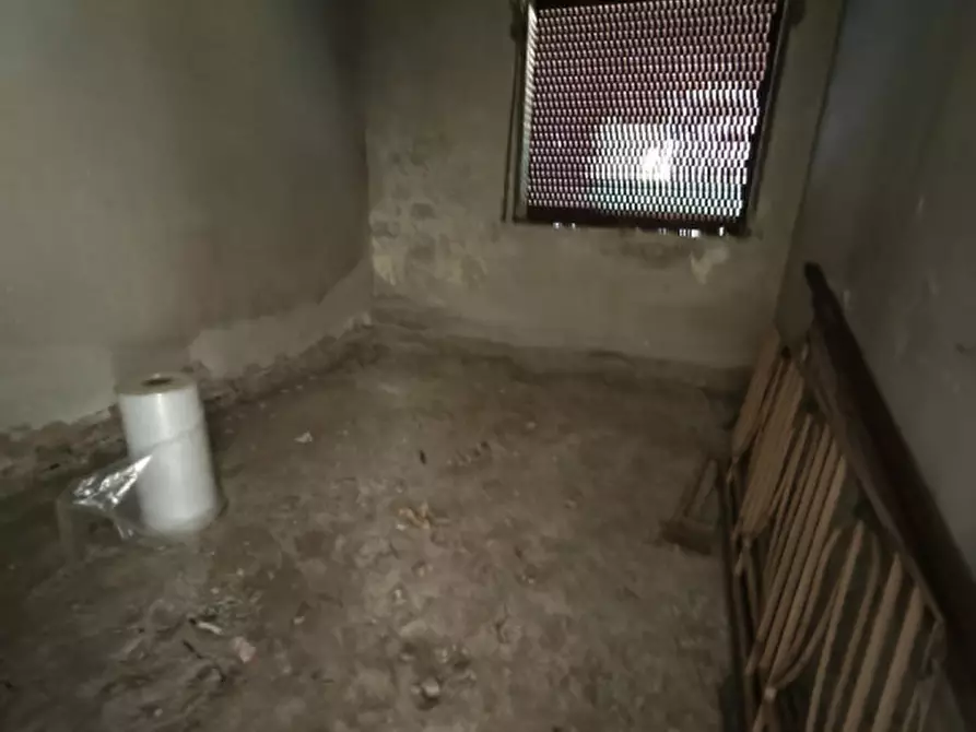 Immagine 12 di Casa indipendente in vendita  in Via Andrea Palladio a Mestrino