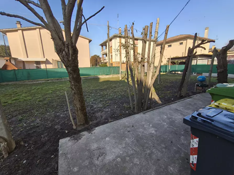 Immagine 14 di Casa indipendente in vendita  in Via Andrea Palladio a Mestrino