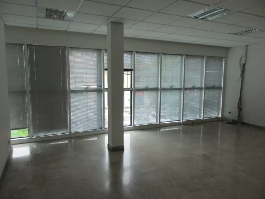 Immagine 4 di Ufficio in affitto  in via marconi a Cadoneghe