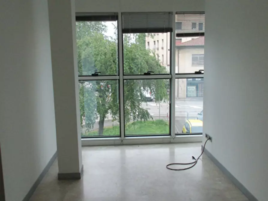 Immagine 5 di Ufficio in affitto  in via marconi a Cadoneghe