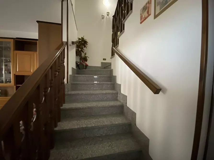 Immagine 17 di Casa bifamiliare in vendita  in Donzella, Via Pertini a Porto Tolle