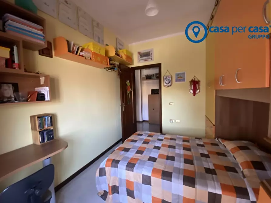Immagine 19 di Casa bifamiliare in vendita  in Donzella, Via Pertini a Porto Tolle