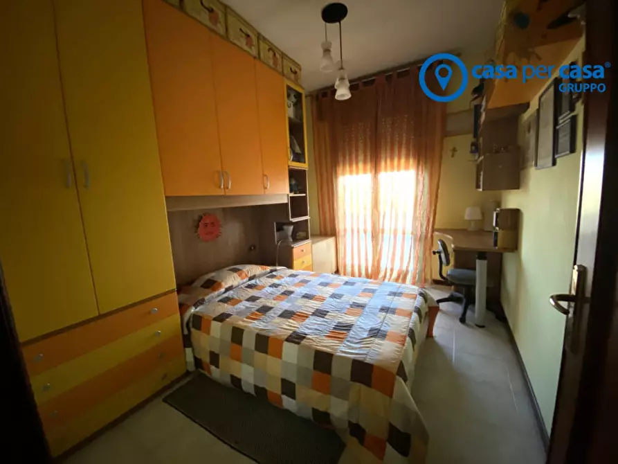 Immagine 20 di Casa bifamiliare in vendita  in Donzella, Via Pertini a Porto Tolle