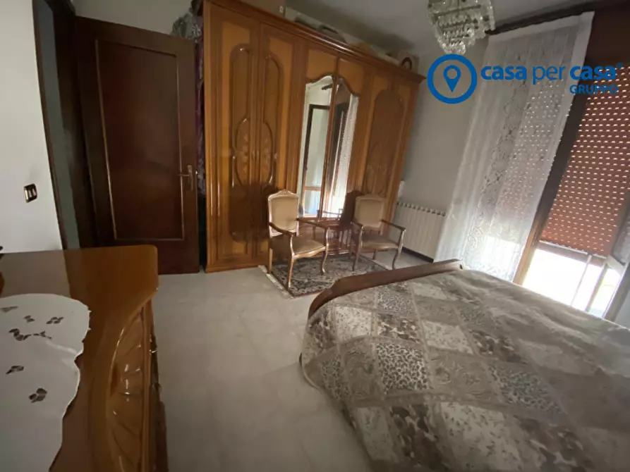 Immagine 22 di Casa bifamiliare in vendita  in Donzella, Via Pertini a Porto Tolle