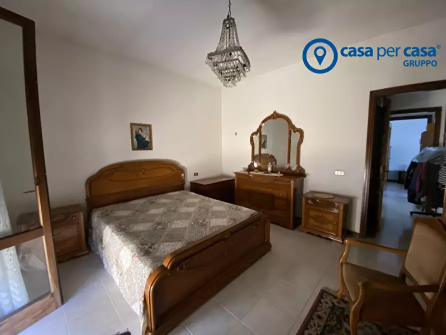 Immagine 23 di Casa bifamiliare in vendita  in Donzella, Via Pertini a Porto Tolle