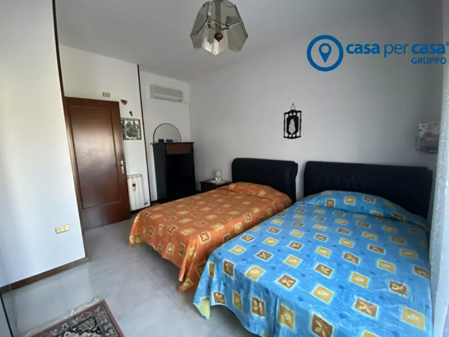 Immagine 25 di Casa bifamiliare in vendita  in Donzella, Via Pertini a Porto Tolle