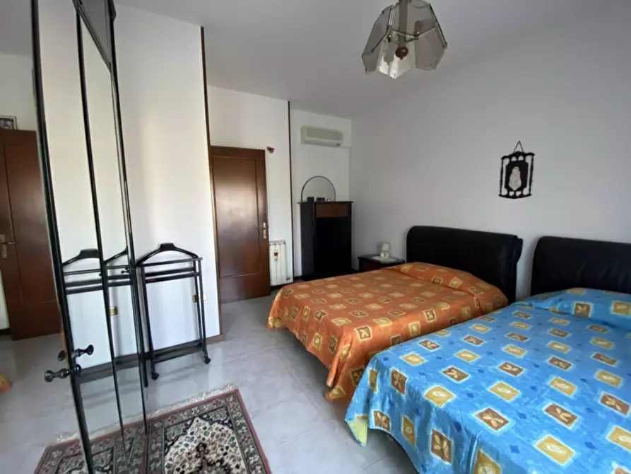 Immagine 26 di Casa bifamiliare in vendita  in Donzella, Via Pertini a Porto Tolle