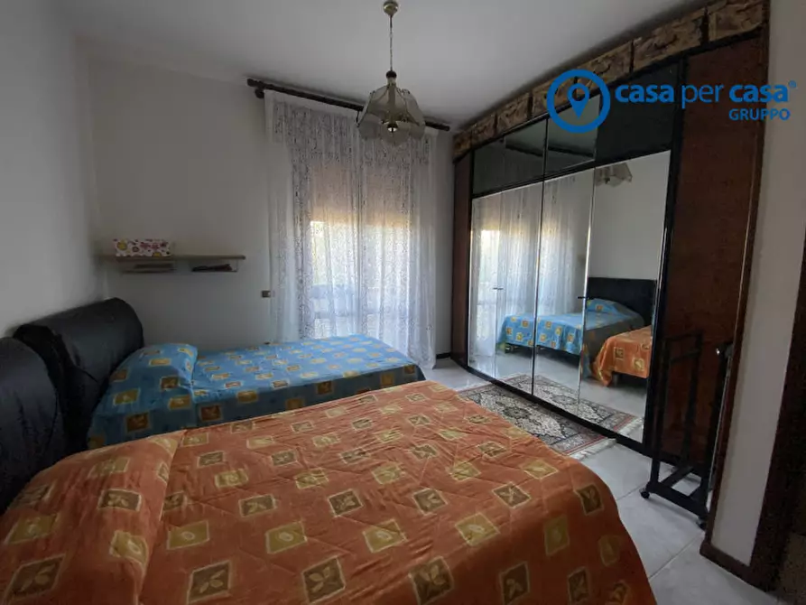 Immagine 27 di Casa bifamiliare in vendita  in Donzella, Via Pertini a Porto Tolle