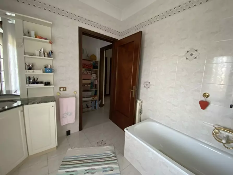 Immagine 29 di Casa bifamiliare in vendita  in Donzella, Via Pertini a Porto Tolle