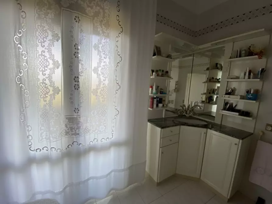 Immagine 30 di Casa bifamiliare in vendita  in Donzella, Via Pertini a Porto Tolle