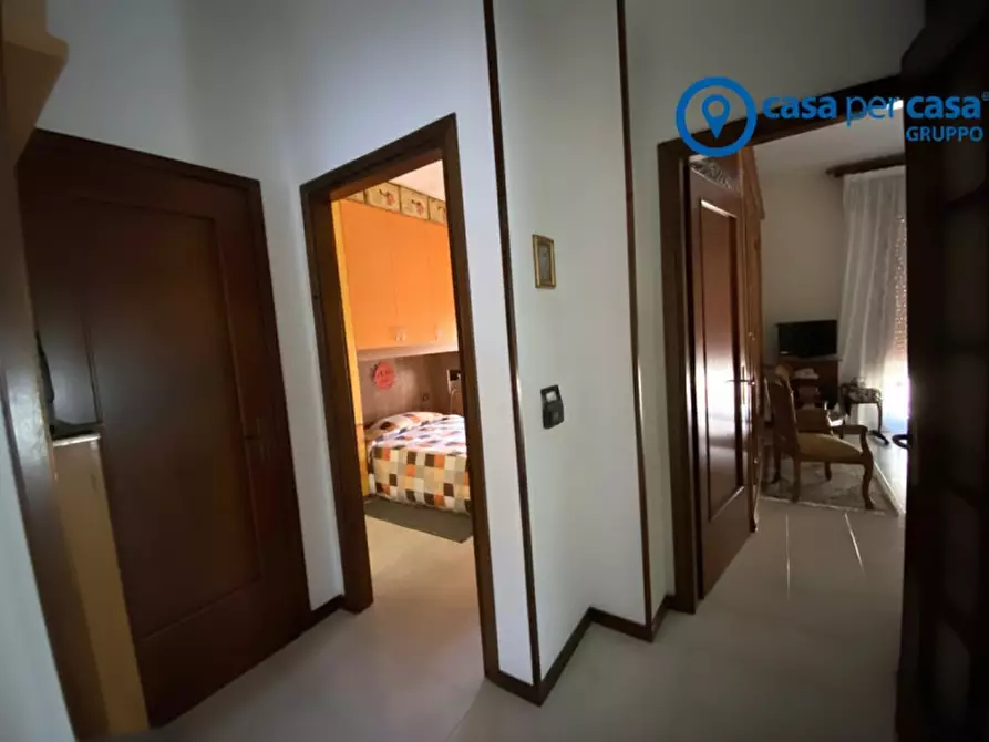 Immagine 31 di Casa bifamiliare in vendita  in Donzella, Via Pertini a Porto Tolle