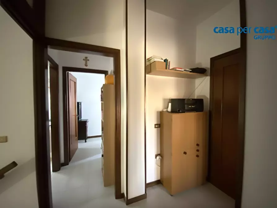 Immagine 32 di Casa bifamiliare in vendita  in Donzella, Via Pertini a Porto Tolle