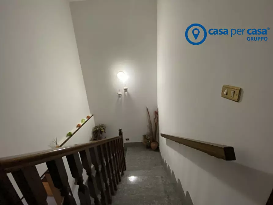 Immagine 33 di Casa bifamiliare in vendita  in Donzella, Via Pertini a Porto Tolle