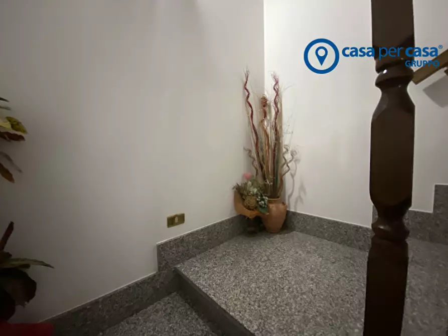 Immagine 34 di Casa bifamiliare in vendita  in Donzella, Via Pertini a Porto Tolle