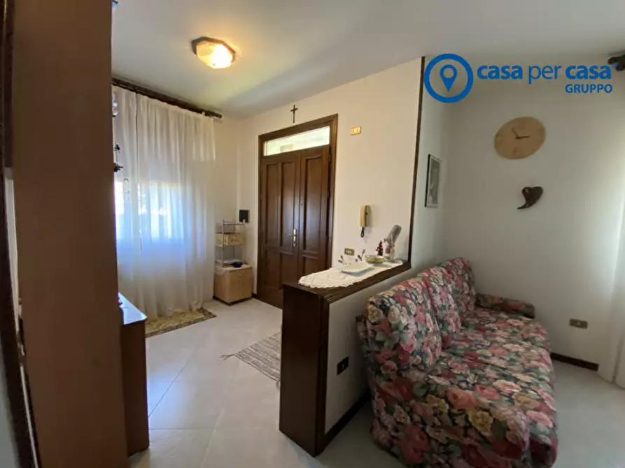 Immagine 35 di Casa bifamiliare in vendita  in Donzella, Via Pertini a Porto Tolle