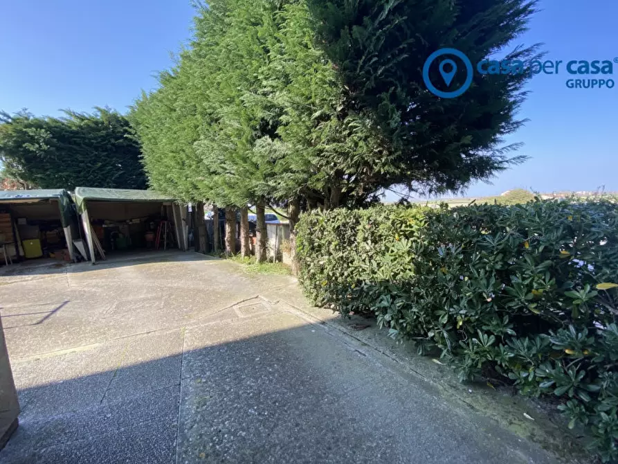 Immagine 43 di Casa bifamiliare in vendita  in Donzella, Via Pertini a Porto Tolle