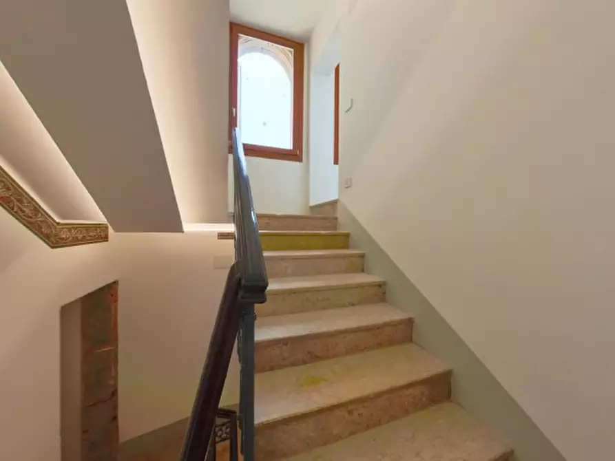 Immagine 7 di Palazzo in vendita  in Via Carrarese a Montagnana