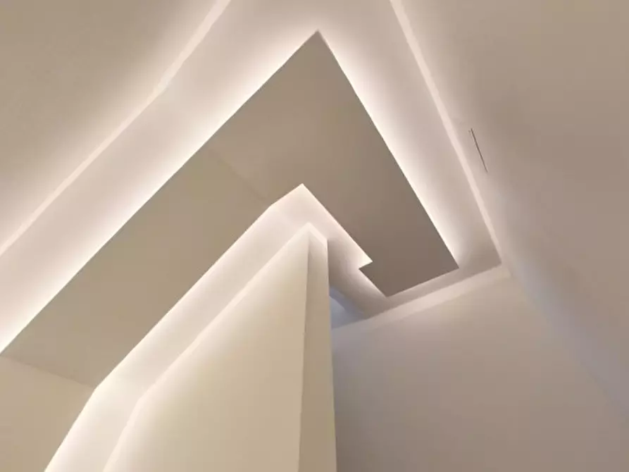 Immagine 15 di Palazzo in vendita  in Via Carrarese a Montagnana