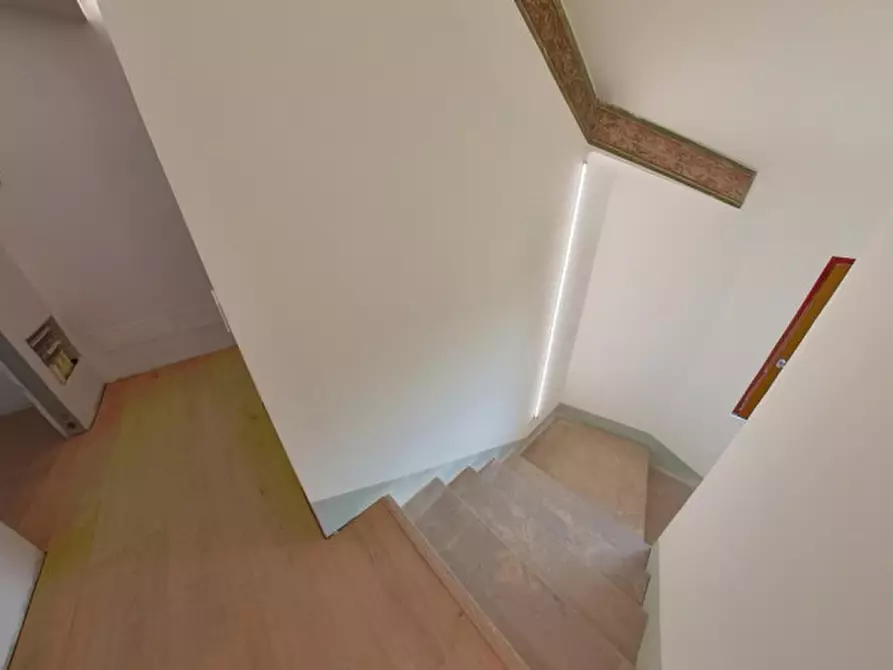 Immagine 16 di Palazzo in vendita  in Via Carrarese a Montagnana