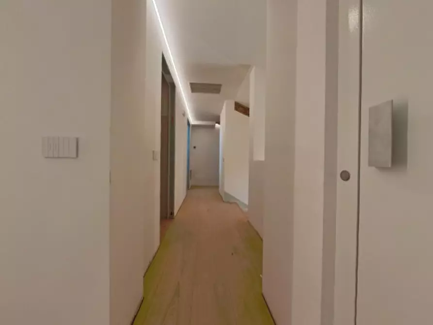 Immagine 17 di Palazzo in vendita  in Via Carrarese a Montagnana