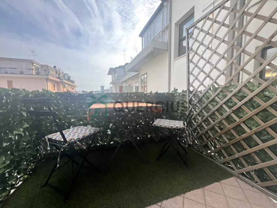 Immagine 2 di Appartamento in vendita  in Piazza Milano a Jesolo