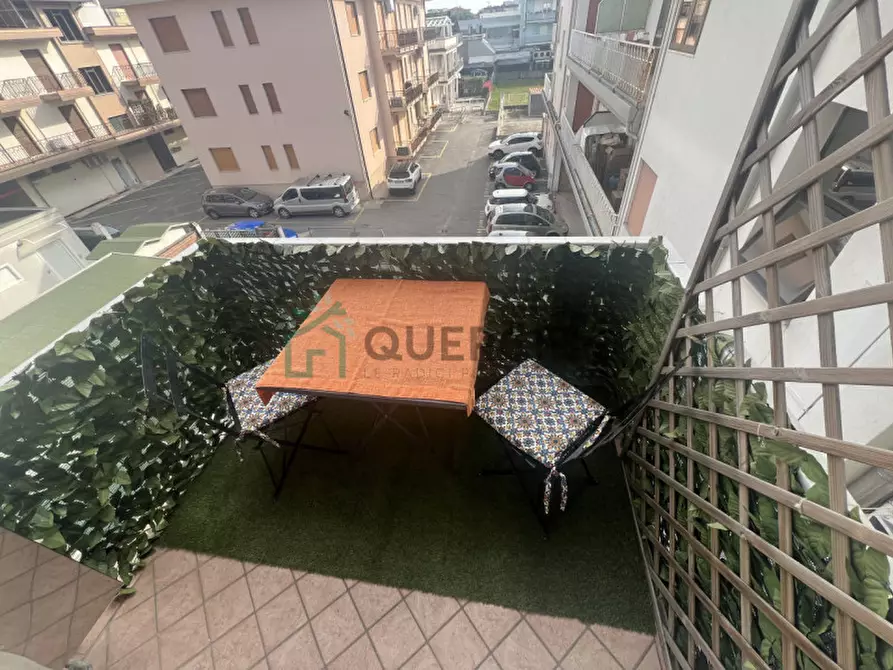 Immagine 3 di Appartamento in vendita  in Piazza Milano a Jesolo