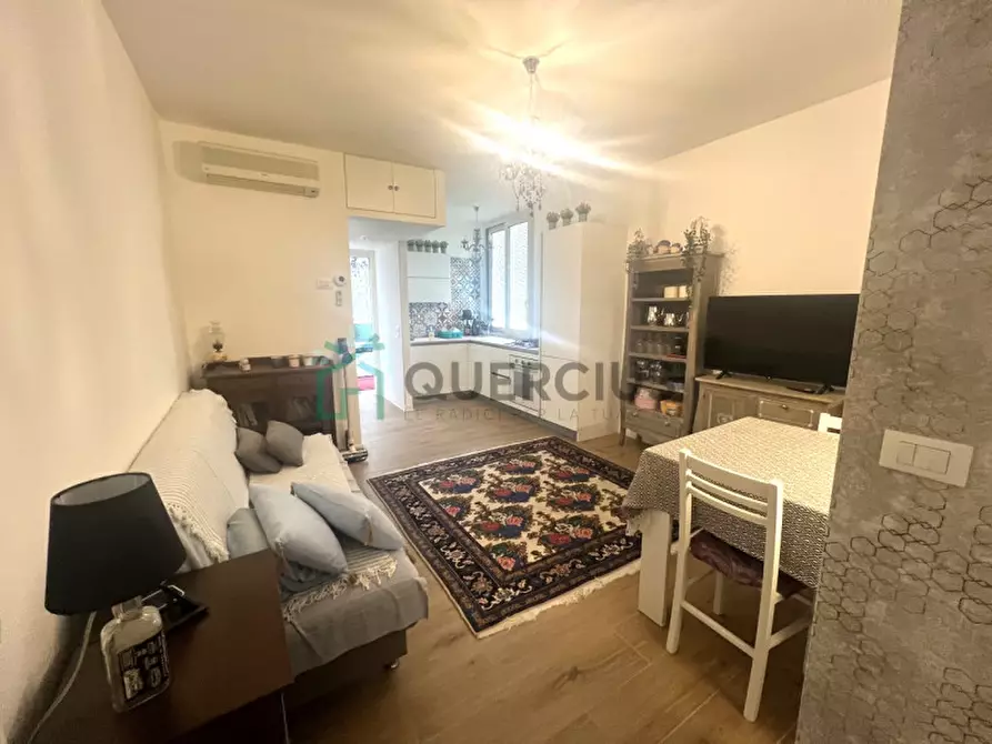 Immagine 3 di Appartamento in vendita  in Piazza Milano a Jesolo
