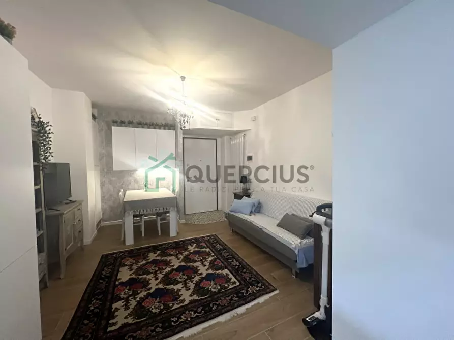 Immagine 5 di Appartamento in vendita  in Piazza Milano a Jesolo