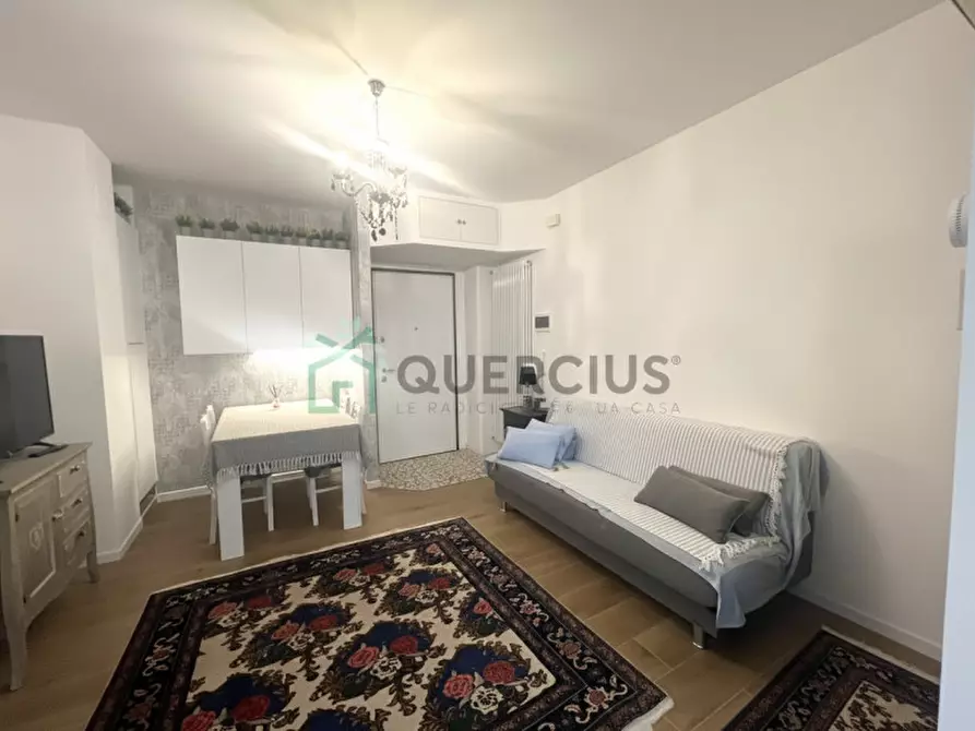 Immagine 6 di Appartamento in vendita  in Piazza Milano a Jesolo