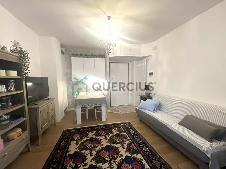 Immagine 7 di Appartamento in vendita  in Piazza Milano a Jesolo