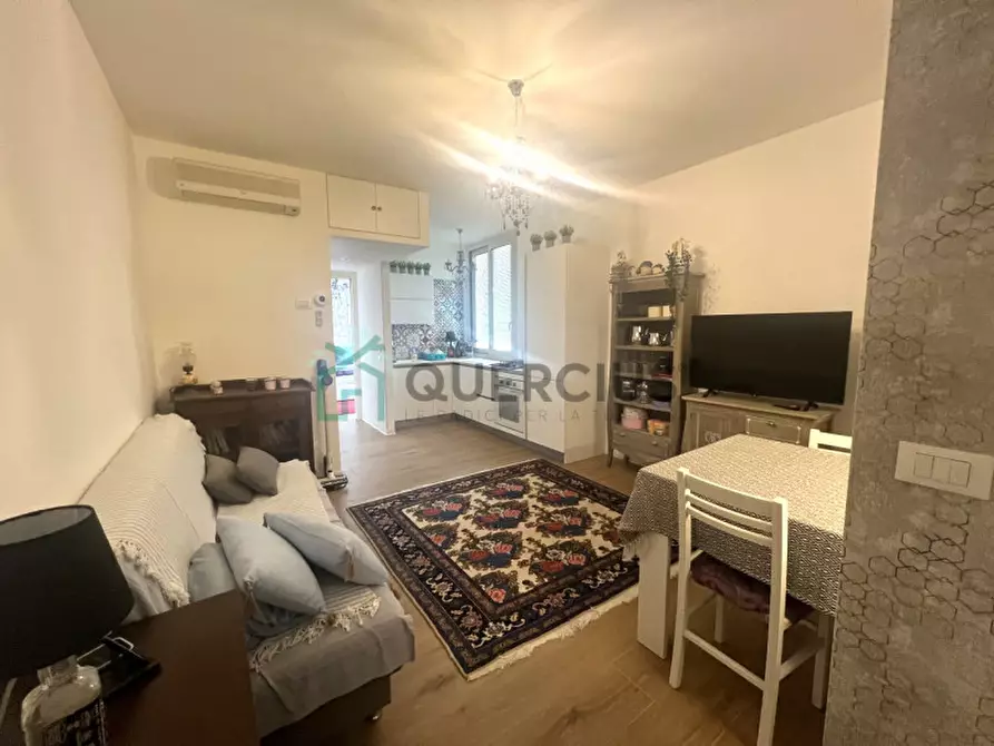 Immagine 8 di Appartamento in vendita  in Piazza Milano a Jesolo