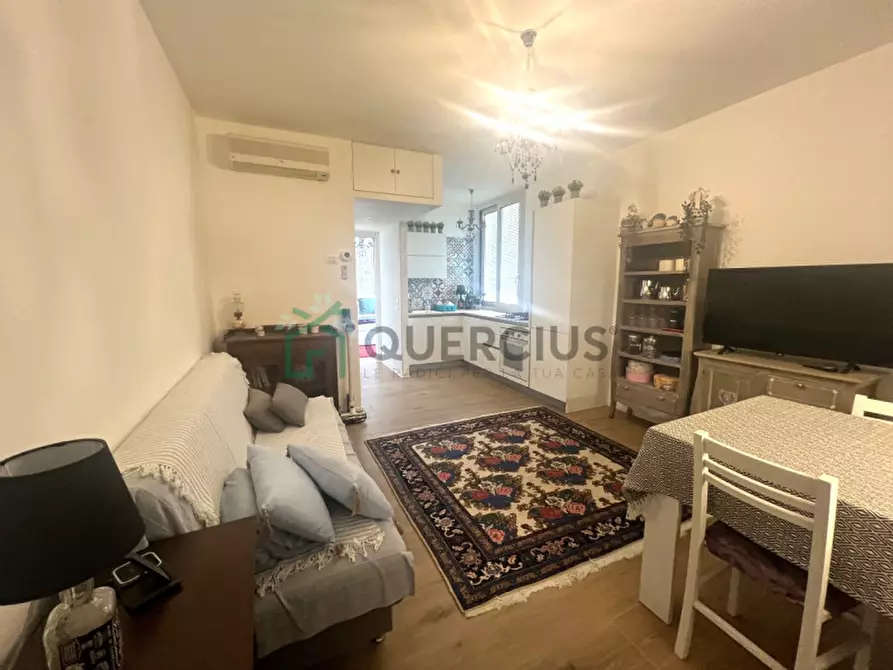 Immagine 9 di Appartamento in vendita  in Piazza Milano a Jesolo