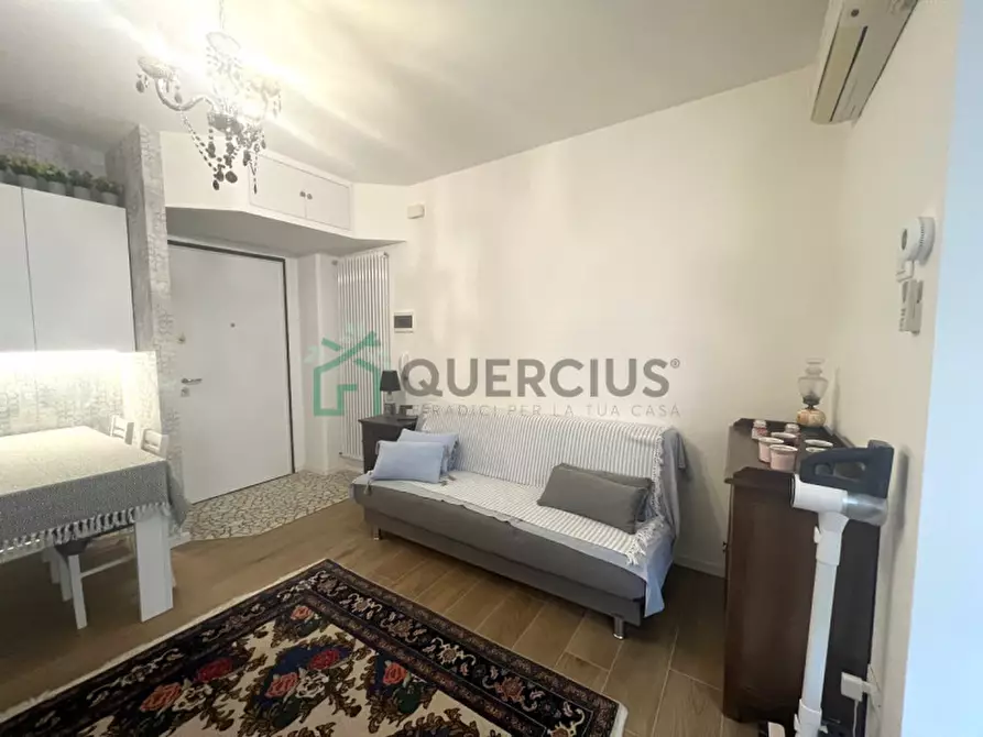 Immagine 11 di Appartamento in vendita  in Piazza Milano a Jesolo