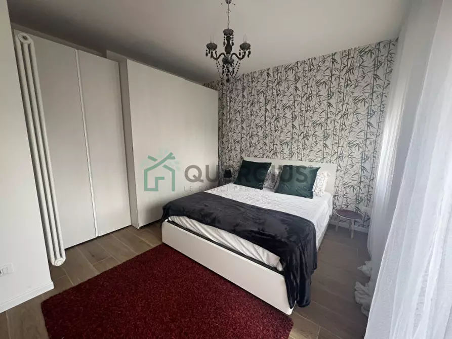 Immagine 15 di Appartamento in vendita  in Piazza Milano a Jesolo