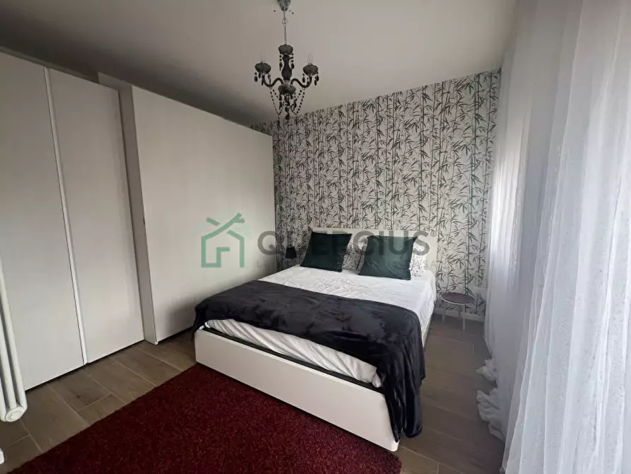 Immagine 16 di Appartamento in vendita  in Piazza Milano a Jesolo