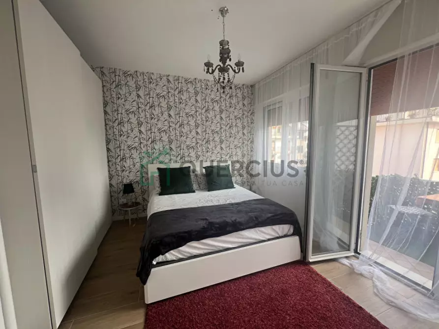 Immagine 17 di Appartamento in vendita  in Piazza Milano a Jesolo