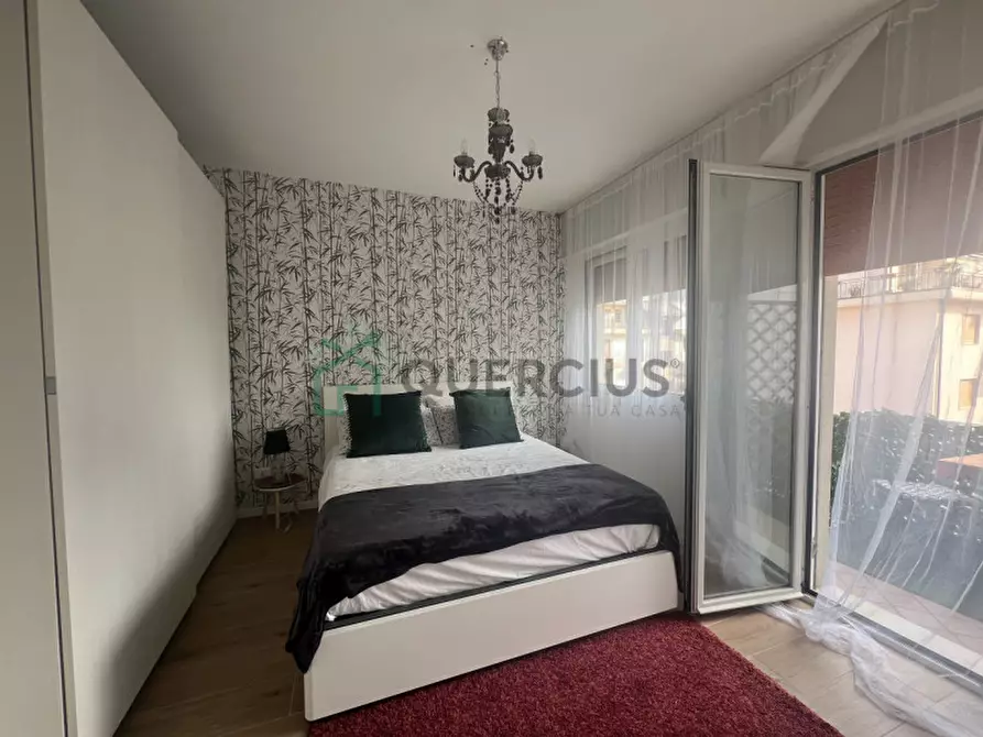 Immagine 18 di Appartamento in vendita  in Piazza Milano a Jesolo