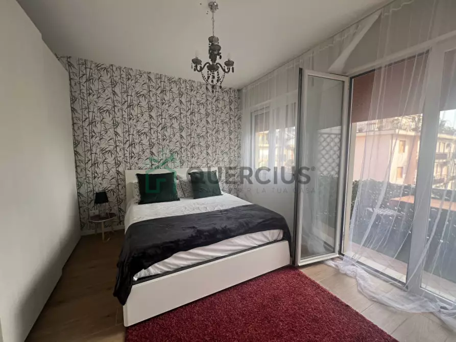 Immagine 19 di Appartamento in vendita  in Piazza Milano a Jesolo